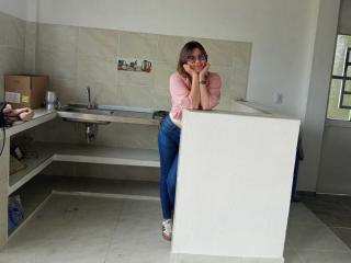 Photo de ChanellTaylorS