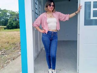 Photo de ChanellTaylorS