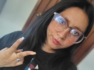 Photo de VioletXBloom