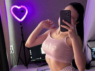 ViviDevil Baise Anal - Photo 4/13