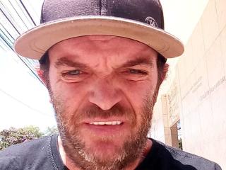 HotPiedro live cam model at XLoveCam