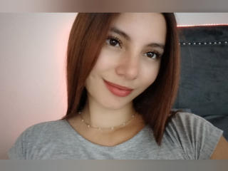 LinaFoxOne Anal Livecam - Photo 15/21