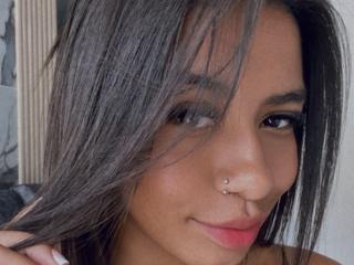 AhteneaSexy Webcam Porno Live - Photo 7/19