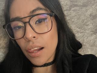 StellaBeckker Blowjob XXX Cams - Photo 19/21