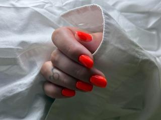 Photo de SarahFontain