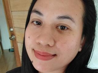 Watch SexyHotLuna69 live on cam on XLoveCam