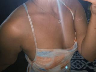 VeronikaSoul Baise Anal - Photo 20/21