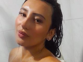 PauletteQueen Baise en Direct - Photo 7/21