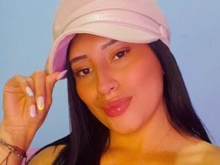 PauletteQueen Baise en Direct - Photo 6/21