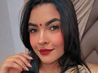 LakshmIrani Anal en Webcam Live - Photo 5/21