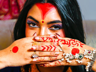 LakshmIrani Image Gallery