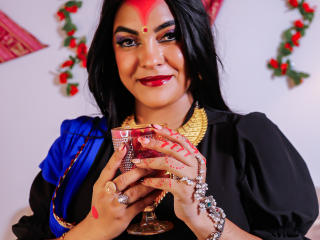 LakshmIrani Image Gallery
