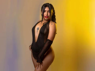Conyngas Image Gallery