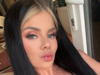 IvyRaven Chatte en Chaleur - Photo 11/21