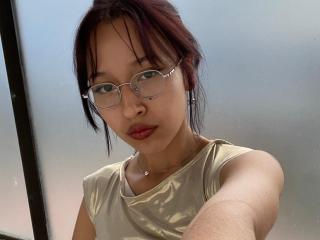 Watch AlondraFae live on cam on XLoveCam