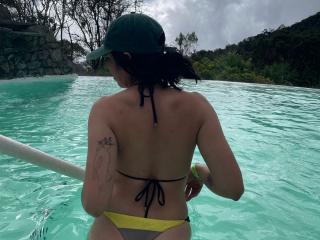MiluSky Hot Liveshows - Photo 14/21