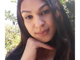 Watch StarTrans live on cam on XLoveCam