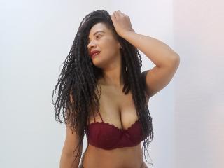 Photo de KenyaKarath