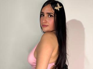 Chloey69 Webcam Sexe Direct - Photo 10/18