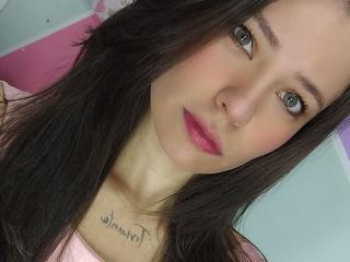 MilyMiley Image Gallery
