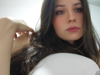 MilyMiley Image Gallery