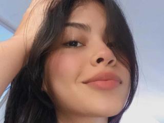 AmbarHot69 Webcam Porno Live - Photo 18/21