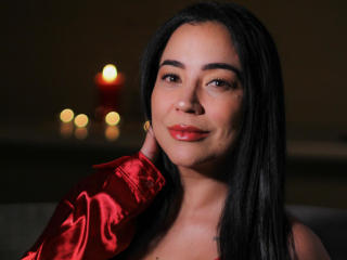 CyntiaSarat Webcam Sexe Direct - Photo 20/21