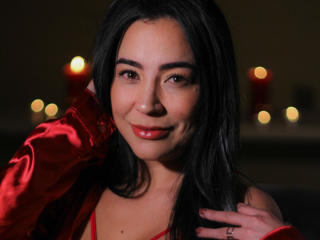 CyntiaSarat Webcam Sexe Direct - Photo 18/21