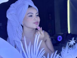 Photo de EvelinLombardi