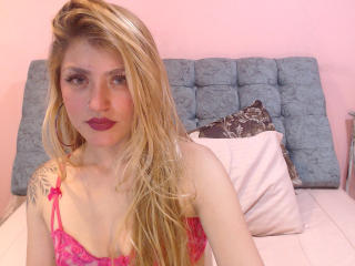 Photo de CamilaRossa