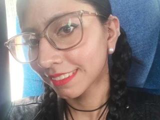 Photo de VioletXBloom