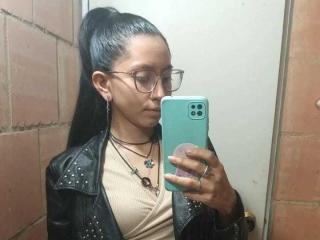 Photo de VioletXBloom