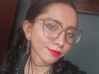 Photo de VioletXBloom