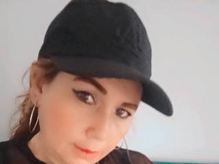 Watch PamellaMature live on cam on XLoveCam