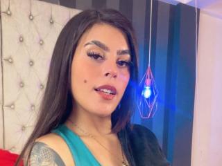 Photo de CamilePretty