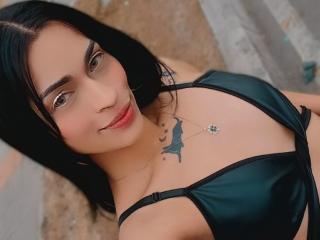 Photo de CatalinaAcostaOne