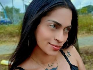 Photo de CatalinaAcostaOne