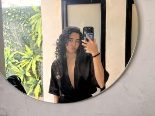 LiLiBunny Anal en Webcam Live - Photo 18/21