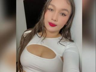 ValeryLeiton Anal Fuck - Photo 13/21