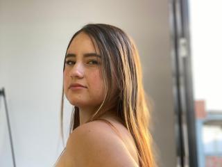 AriannaScott Webcam Porno Live - Photo 14/21