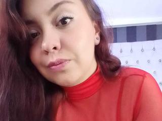 AmatisthaBlend Webcam Porno Live - Photo 7/21