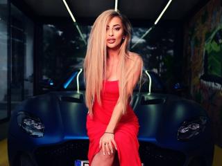 MissEmaDevine Image Gallery