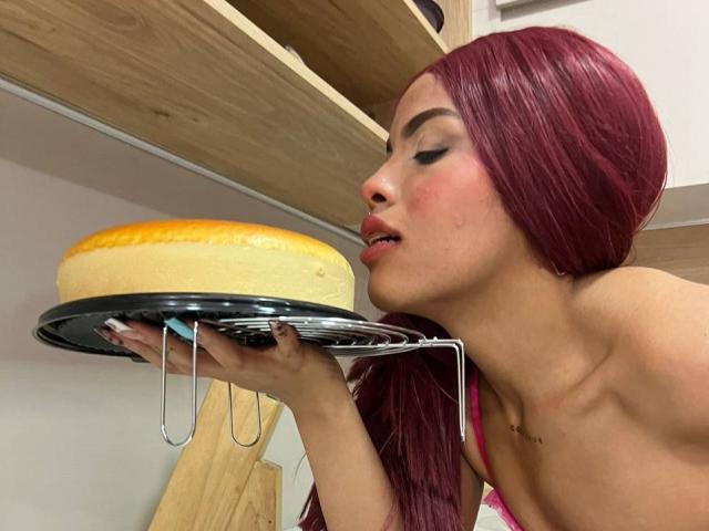 Photo de LexieBloom
