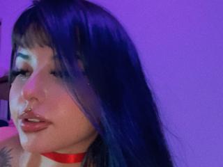 GraceClarke Video Webcam - Photo 16/21