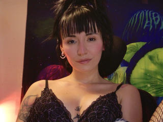 Photo de SaraleePoison