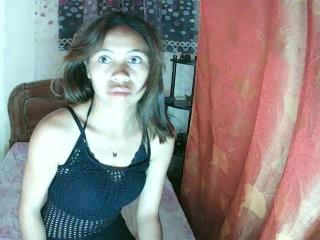 Sahtis live cam model at XLoveCam