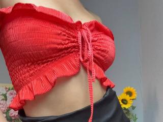 VeronikaSoul Baise Anal - Photo 13/21
