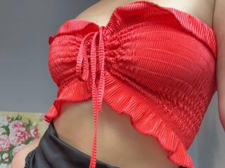 VeronikaSoul Baise Anal - Photo 12/21