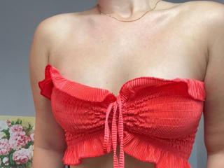 VeronikaSoul Baise Anal - Photo 11/21