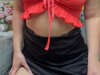 VeronikaSoul Baise Anal - Photo 10/21